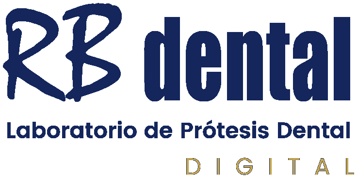 RB dental
