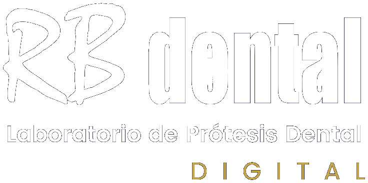 RB dental &middot; Laboratorio de Pr&oacute;tesis Dental Digital